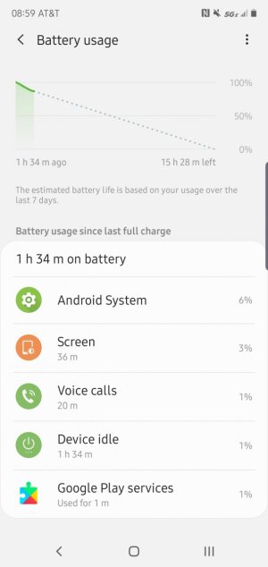 Screenshot_20190905-085937_Settings.jpg