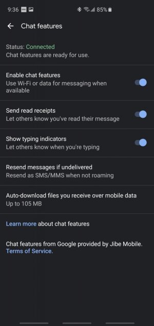 Screenshot_20191210-093617_Messages.jpg