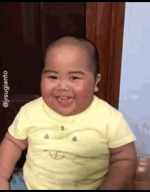 babylaughing.gif