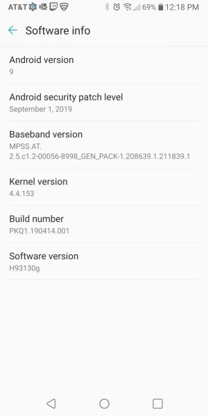 Screenshot_20191001-121831.jpg