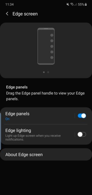 Screenshot_20190905-113416_Edge%20screen.jpeg