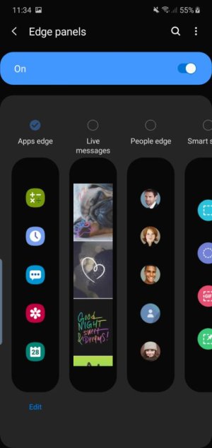 Screenshot_20190905-113423_Edge%20screen.jpeg