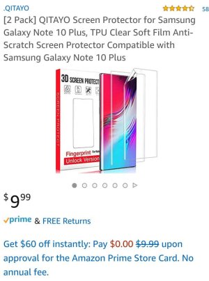 SmartSelect_20191001-174404_Chrome.jpeg