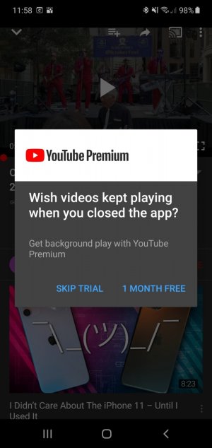 YouTube ad pic.jpg