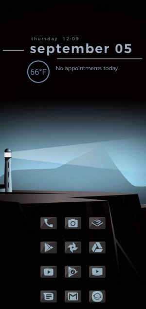 Screenshot_20190905-121002_Nova Launcher.jpg