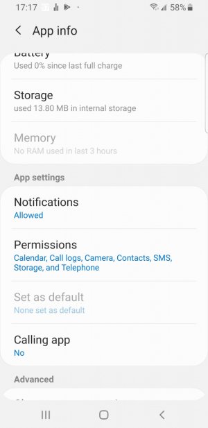 Screenshot_20191210-171701_Settings.jpg