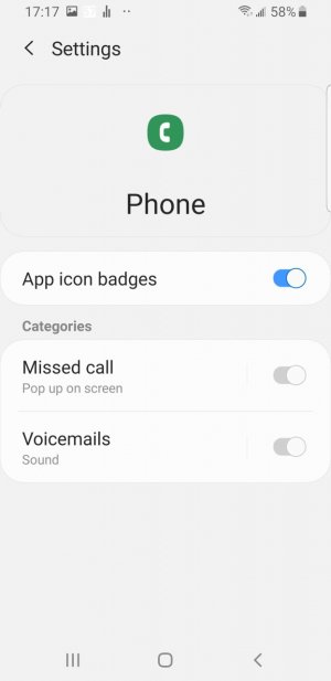 Screenshot_20191210-171711_Settings.jpg