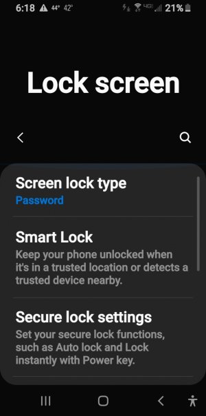 Screenshot_20191210-181830_Settings.jpg