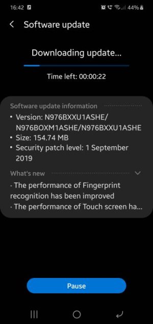Screenshot_20190905-164254_Software%20update.jpeg