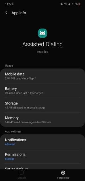 Screenshot_20191210-235303_Settings.jpeg