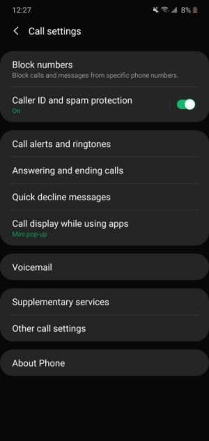 Screenshot_20191211-002738_Call%20settings.jpeg