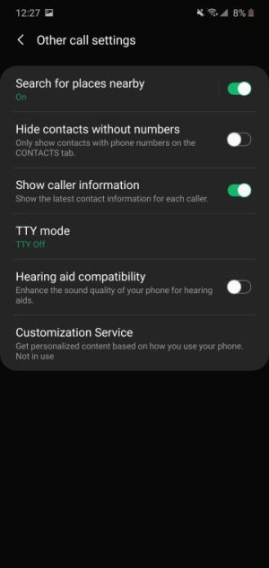 Screenshot_20191211-002748_Call%20settings.jpeg