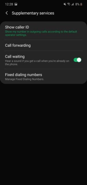 Screenshot_20191211-002817_Call%20settings.jpeg