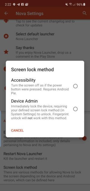 Screenshot_20190905-142215_Nova%20Launcher.jpeg