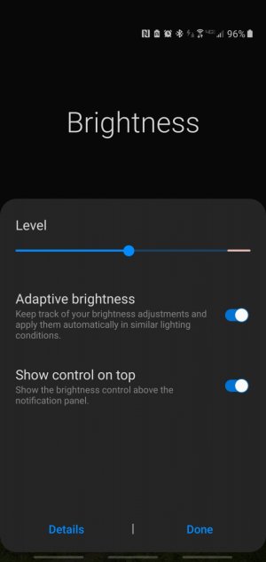 Screenshot_20190905-083018_Microsoft Launcher.jpg