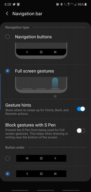 Screenshot_20190905-082843_Settings.jpg