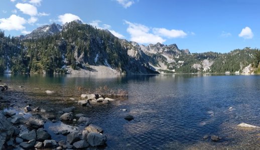 PANO_20191001_113933.vr-.jpg