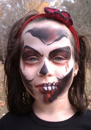 Zombie.jpg