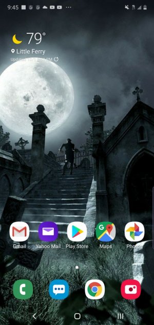 Screenshot_20191001-214508_One UI Home.jpg