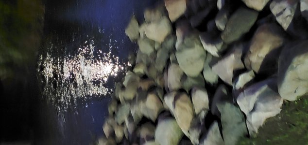 20190904_203629.jpg
