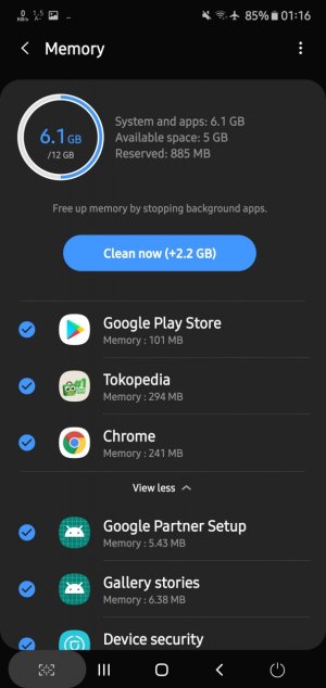 Screenshot_20191212-011621_Device care.jpg