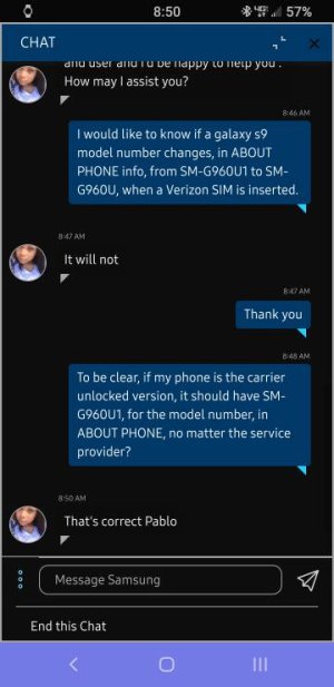Screenshot_20191211-085029_Samsung%20Internet.jpeg