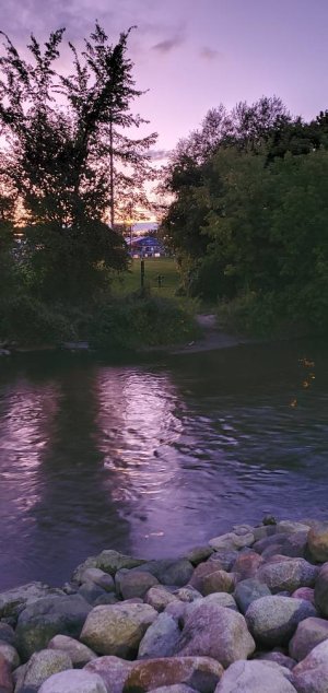 20190904_202057.jpeg