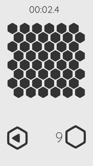 Screenshot_1575840049.jpg