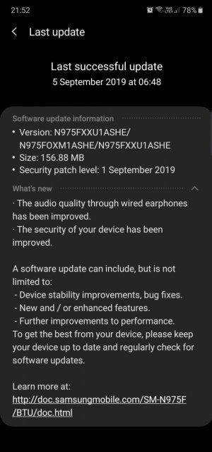 Screenshot_20190905-215231_Software update.jpg