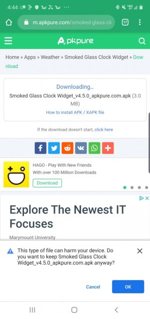 Screenshot_20191002-044459_Chrome.jpg