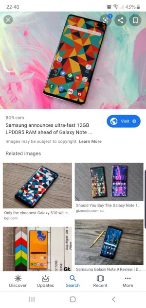 Screenshot_20191211-224025_Google.jpg