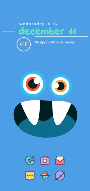 Screenshot_20191211-161307_Nova Launcher.jpg