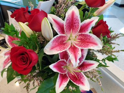 20191001_103152.jpg