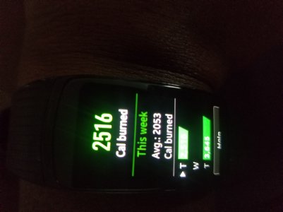 20190905_171327.jpg