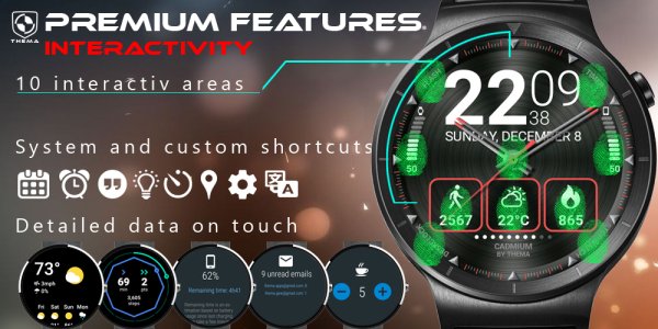 features1.jpg