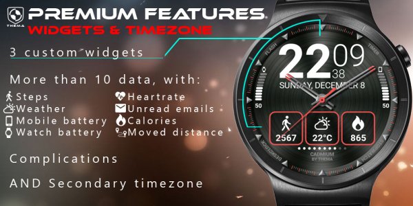 features2.jpg