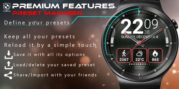 features3.jpg