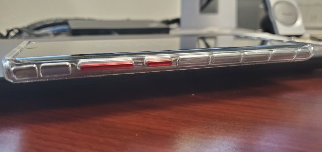 20191002_095258.jpg