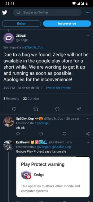 Screenshot_20191001-214126.jpeg
