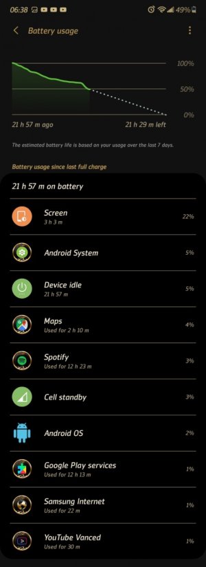 Screenshot_20191212-063817_Settings.jpg