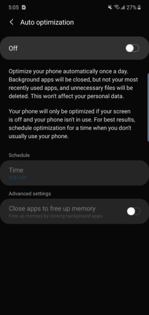 Screenshot_20191002-170544_Device%20care.jpeg