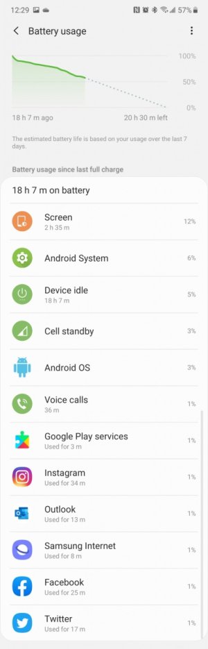 Screenshot_20190906-002941_Settings.jpg