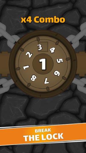 lock.jpg