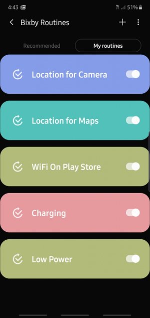 Screenshot_20191001-164314_Bixby Routines.jpg