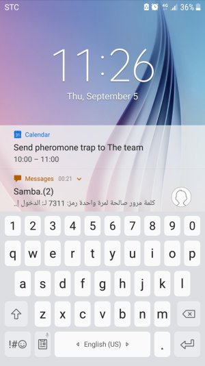 Screenshot_20190905-112634.jpg