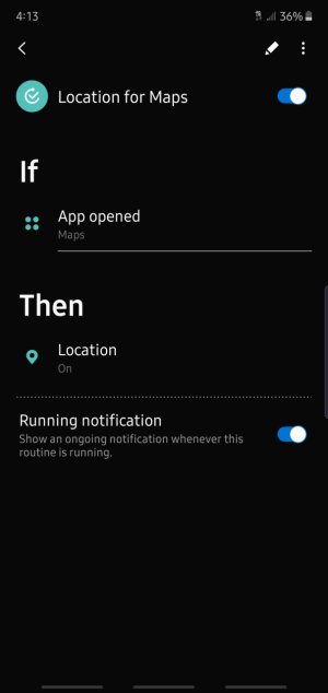 Screenshot_20191002-161350_Bixby Routines.jpg