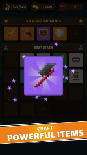 craft-powerful-items.jpg