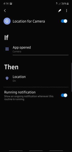 Screenshot_20191002-161400_Bixby Routines.jpg