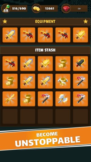 expand-collection.jpg