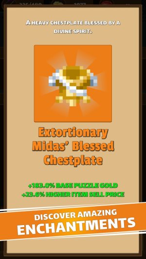 craft-legendary.jpg